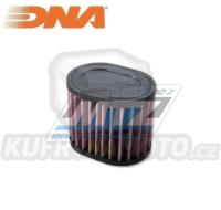 Filtr vzduchový DNA - Honda NT700 Deauville / 06-16