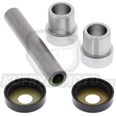 Svislý čep sada All Balls Racing KP42-1011