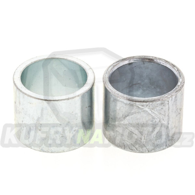 Rozpěrky kola sada All Balls Racing WS11-1027