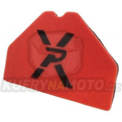 Výkonový vzduchový filtr PIPERCROSS MPX003
