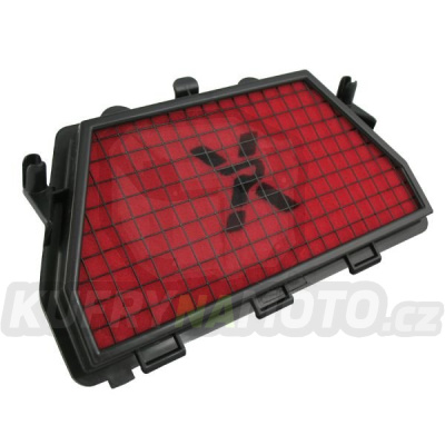 Výkonový vzduchový filtr PIPERCROSS MPX149