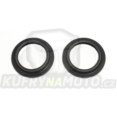 Stírací kroužky vidlice ATHENA NOK P40FORK455100