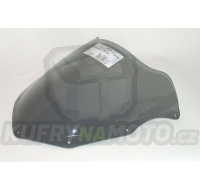 Plexi plexisklo MRA Aprilia RS 50 1994 - 1997 typ originál O kouřové