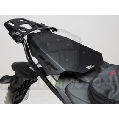 Seat Rack nosič držák topcase pro horní kufr SW Motech Yamaha MT – 07 700 2014 -  RM04 GPT.06.506.40000/B-BC.13820