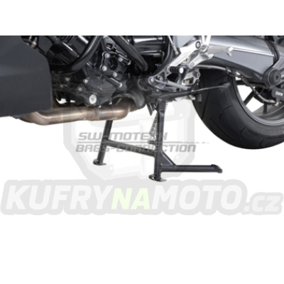 Hlavní centrální stojan pro moto SW Motech BMW K 1300 R 2009 -  K12S (K43) HPS.07.634.10000/B-BC.15648