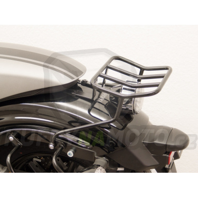 Nosič zavazadel Fehling Yamaha XV 950 Racer (NO39) 2015 - Fehling 6132 RR - FKM856