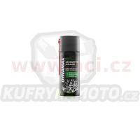 DYNAMAX DXC10 CARBURETTOR CLEANER, čistič karburátorů 400 ml