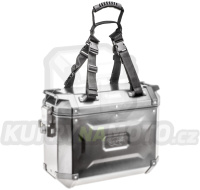 popruh na boční kufry (1 ks) Q-TECH