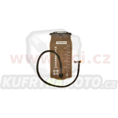 hydrobag Touring, SPIDI (objem 2 l)