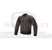 bunda T-GP PLUS R 3, ALPINESTARS (černá/černá) 2023
