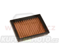 vzduchový filtr (KTM), SPRINT FILTER