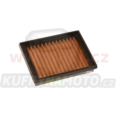 vzduchový filtr (KTM), SPRINT FILTER