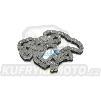 Řetěz rozvodový KTM LC4 350+400+600 / 87-94 + LC4 620+625+640+660 Adventure+Duke+Rally + SXC+SMC + Super Competition / 94-07 + 540SXC (100čl)