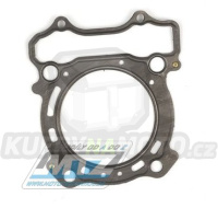 Těsnění pod hlavu Yamaha YZF250 / 01-13 + WRF250 / 01-14 + Gas-Gas EC250F / 13-15+Gas-Gas EC300 / 13-15
