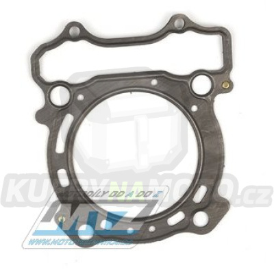 Těsnění pod hlavu Yamaha YZF250 / 01-13 + WRF250 / 01-14 + Gas-Gas EC250F / 13-15+Gas-Gas EC300 / 13-15