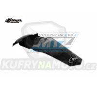 Blatník zadní Yamaha YZ85 / 02-21 + Restyling - barva černá