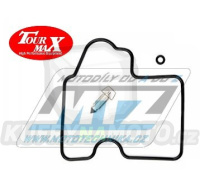 Sada karburátoru Kawasaki ZX9R Ninja / 00-01 + KVF650 Brute Force / 05-17 + KFX700 / 06-11 + KVF750 Brute Force + KTM LC8