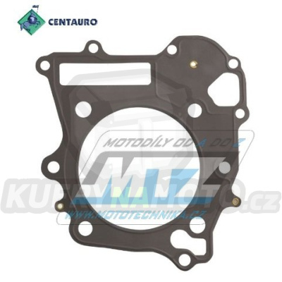 Těsnění pod hlavu Suzuki DR750 Big / 88-89 + DR800 Big / 90-99