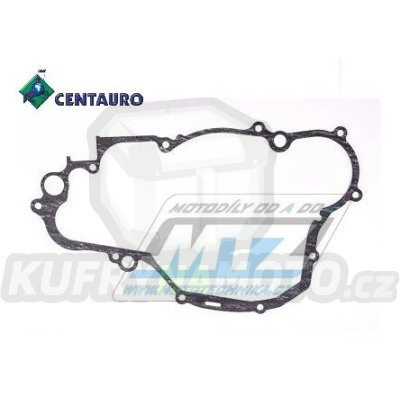 Těsnění víka spojky Yamaha YZ250 / 88-98 + WR250 / 88-98