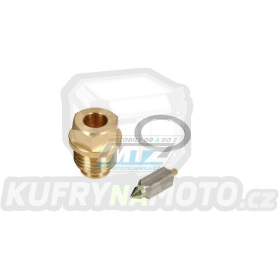 Sada plovákového ventilu Tourmax FVS-311 - Suzuki GT750 / 74-79