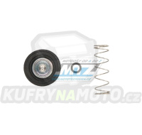 Sada akcelerační pumpičky karburátoru (Accelerator Pump) - Kawaski KFX700+KSV700 + KFX700 V-Force / 04-11 + KVF650 Brute Force / 05-13 + KVF700 Prairie / 04-05