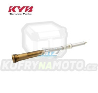 Vnitřní cartridge přední vidlice KYB Cylinder Assy – Yamaha YZF450 / 12-13