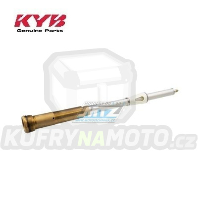 Vnitřní cartridge přední vidlice KYB Cylinder Assy – Yamaha YZF450 / 12-13