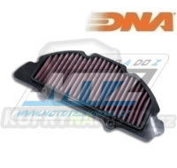 Filtr vzduchový DNA - Suzuki GSXS950+GSXS1000+GSXS1000GT / 22-24 + GSXS1000 GX / 23-24
