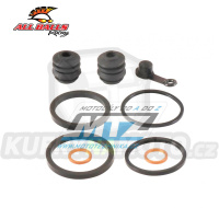 Sada brzdiče přední - Yamaha BOLT / 14-20 + BOLT C-SPEC / 15-16 + BOLT R-SPEC / 14-22 + SR400 / 15-17 + SR950 / 17 + XVS1300 STRYKER / 11-17 + XVS650 V-Star / 04-16 + XVS95 V-Star / 11-17