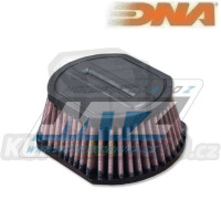Filtr vzduchový DNA - KTM 400LC4 E / 00-01 +625SXC / 04-07 +625SMC / 04 +640LC4 E / 00-04 +640LC4 Enduro / 03-06 +640 Adventure / 00-02