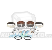 Sada pouzder vidlic - Kawasaki ZR750 / 05-06 + ZR-7 / 00-05