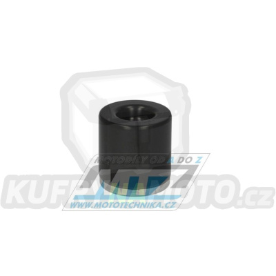 Pístek brzdového třmenu (do brzdiče) Tourmax BCP-430 - Honda CR125+CR250+CR500+XR+XR650L+XR250L+CRF+NX + Kawasaki KX+KDX+KLX+KDX + Suzuki RMZ+RMX+RM+DR+DRZ + Yamaha YZ+YZF+WRF+WRR+WR+TTR
