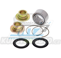 Sada uchycení zadního tlumiče KTM 125SX+150SX+250SX / 12-17 + 250SXF+350SXF+450SXF / 11-17