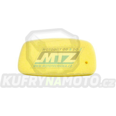 Filtr vzduchový - Honda CRF110F / 19-24