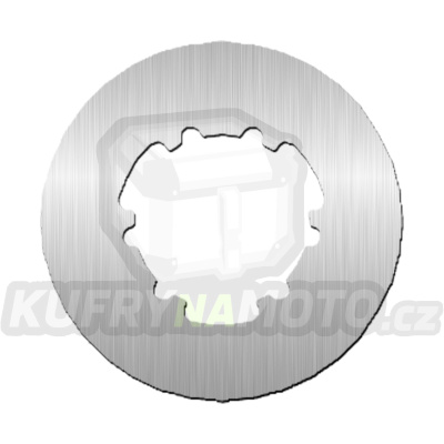 Brzdový kotouč NG 250