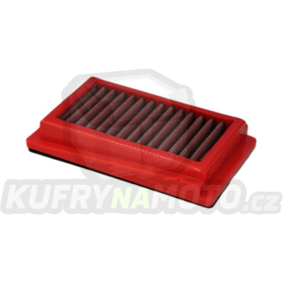 Výkonový vzduchový filtr BMC FM387/04 (alt. HFA4613 )