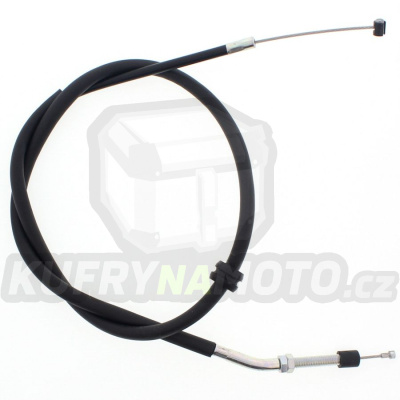 Lanko spojky All Balls Racing CC45-2072