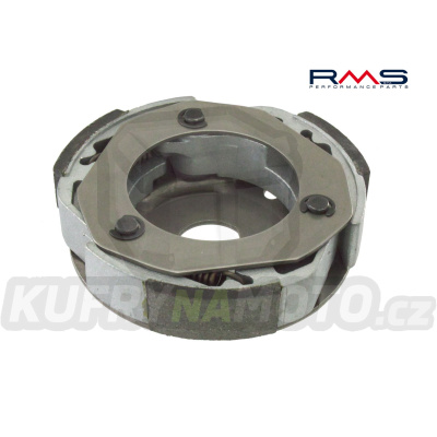 Spojka kompletní RMS 100360100