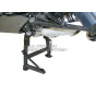 Hlavní centrální stojan pro moto SW Motech Yamaha MT – 01 1700 2006 - 2010 RP18 HPS.06.390.100-BC.15610