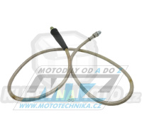 Hadice hydraulické spojky KTM 250EXC / 99-03 + 300EXC+380EXC+380SX / 99-02 + 250SX / 99-03 + 690 Enduro / 13-18 + 690 SMC / 13-17 + Husqvarna 701 Enduro+701 Supermoto / 16-23