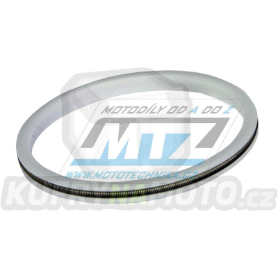 Přípravek na přední vidlice Travel Indicator - pro průměr 48mm