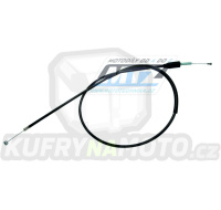 Lanko spojky Suzuki GS550 B/ 77-78 + GS550 ET / 77-81 + GS550 EX + GS500E / 79