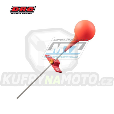 Přípravek k měření hladiny oleje v předních vidlicích DRC Oil Level Gauge - DRC D59-37-190