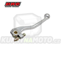 Páčka brzdy - Honda CRF250R+CRF450R / 07-25 + CRF250RX+CRF450RX / 17-25 - DRC Japan