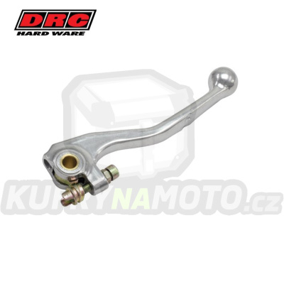 Páčka brzdy - Honda CRF250R+CRF450R / 07-25 + CRF250RX+CRF450RX / 17-25 - DRC Japan