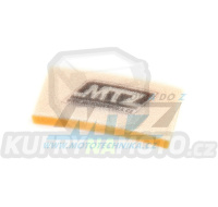 Filtr vzduchový - KTM 50SX ProJunior / 97-04 + KTM 50SX / 97-04 + KTM50 Adventure + KTM50 Mini