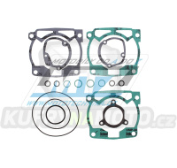 Těsnění horní (sada top-end) KTM250SX / 00-02 + 250EXC / 00-03