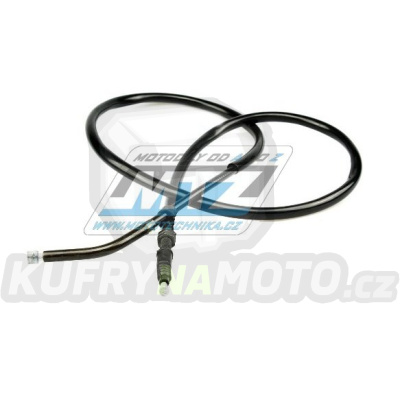 Lanko spojky Kawasaki KLR650 / 91-07 + KLR650C / 95-05