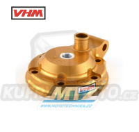 Hlava válce Kawasaki KX250 / 05-08