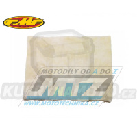 Vata výfuku / Náplň výfuku 2takt - FMF 2stroke Exhaust Muffler Packing